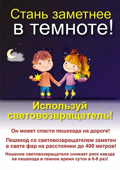 hello_html_573c0380.jpg