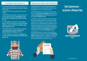 Pamyatka-2.-Ekstremizm-ugroza-obshhestvu-300x213.jpg