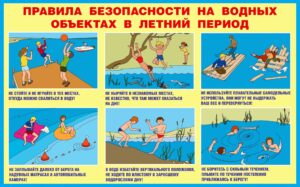 img.273950.na_vode_letom_2-300x187.jpg