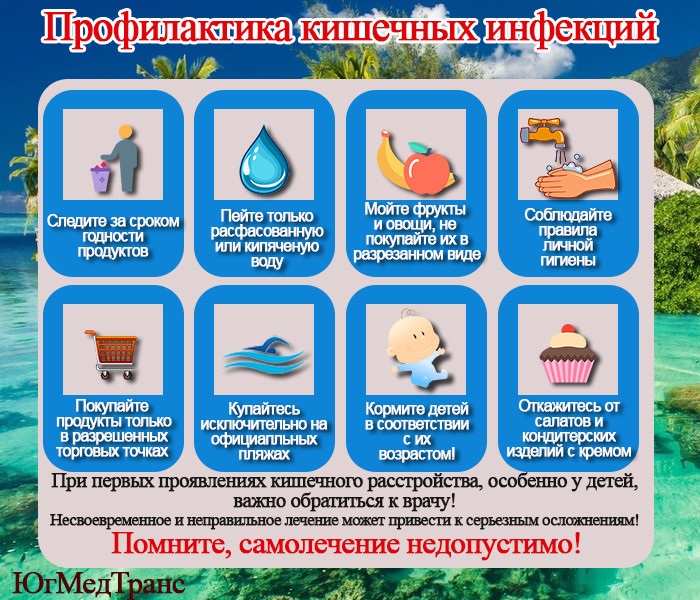 chto-nado-znat-o-norovirusnoy-infektsii.jpg
