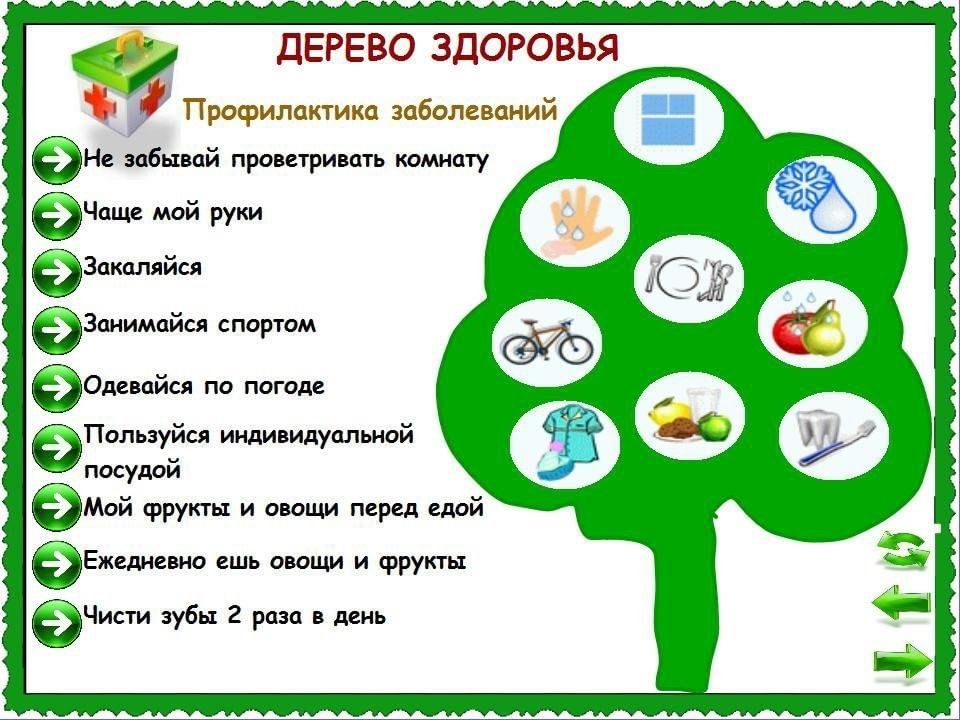 4e772594-35b2-545c-bc14-66583b087373.jpg