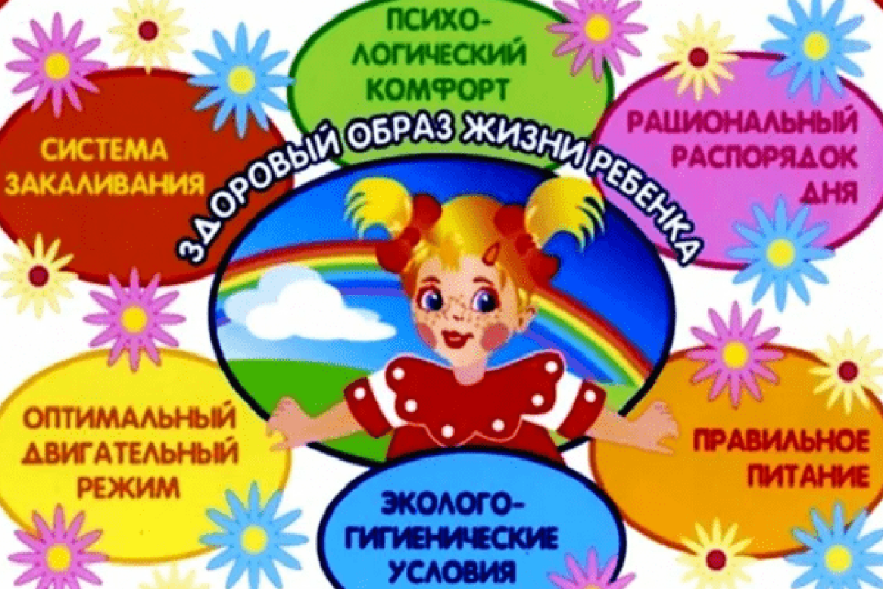 942333230cc84a6_1280x854.png
